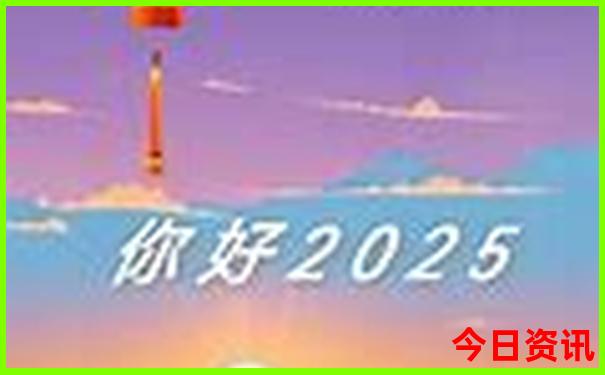 太原去内蒙古自驾游最佳路线